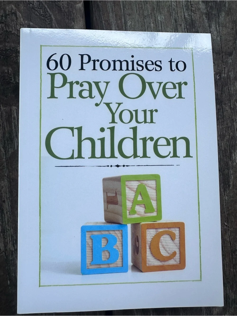 Cheers to the Diaper Years by Erin Brown Hollis - Prayer Book